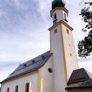 IMG 7103