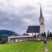 IMG 7116