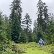 IMG 7164