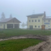 IMG 7182