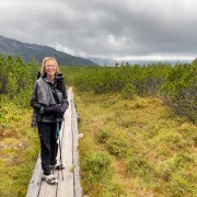 IMG 7283