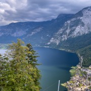 IMG 7372