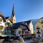 IMG 7398