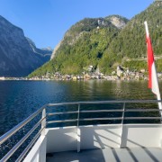IMG 7417