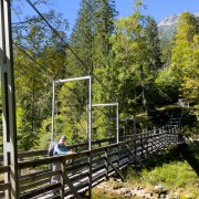IMG 7452