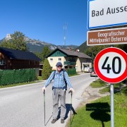 IMG 7474