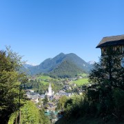 IMG 7475