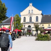 IMG 7478