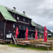 IMG 7499