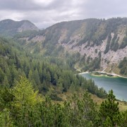IMG 7523