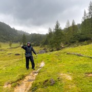 IMG 7529