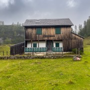 IMG 7538