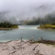 IMG 7552