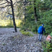 IMG 7582