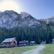 IMG 7596