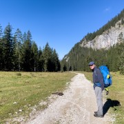 IMG 7599