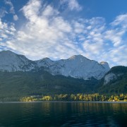 IMG 7672