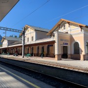 IMG 7722