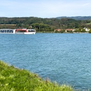 IMG 7726