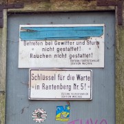 IMG 7757