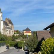 IMG 7773