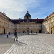 IMG 7786