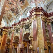IMG 7789