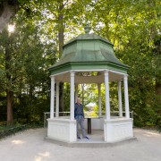 IMG 7795