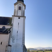 IMG 7813