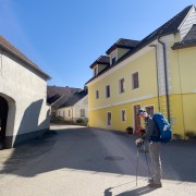 IMG 7837