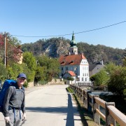 IMG 7858