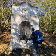 IMG 7885