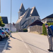 IMG 7888