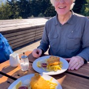 IMG 7952