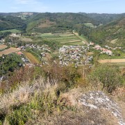 IMG 7972