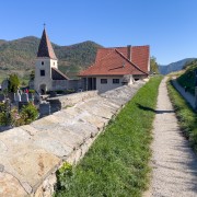 IMG 8065