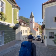 IMG 8068
