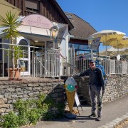 IMG 8071