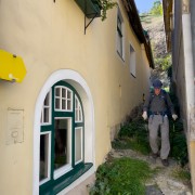 IMG 8103