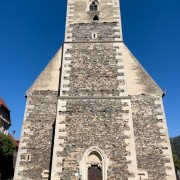 IMG 8108
