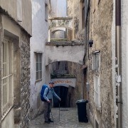 IMG 8306