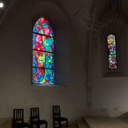 IMG 8320