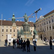IMG 8390
