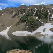 CopperLake