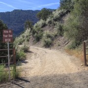 IMG 4076