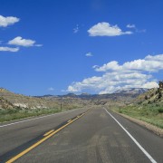 IMG 4257