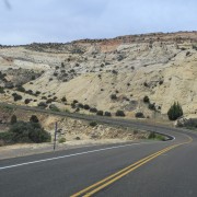 IMG 4418