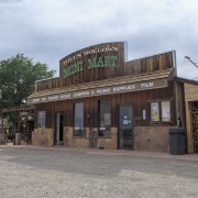 IMG 4473