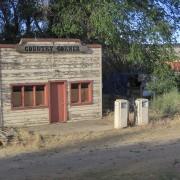 IMG 4478