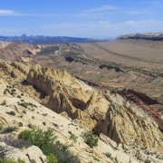 IMG 4525